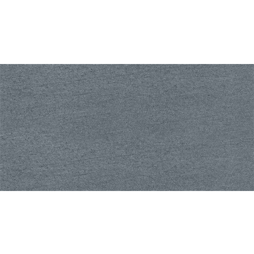 ROMAN GRANIT Roman Granit dRinjani Charcoal GT126503CR 60x120 - 1